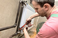 Radlett heating repair