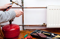 free Radlett heating repair quotes
