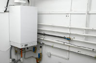 Radlett boiler installers